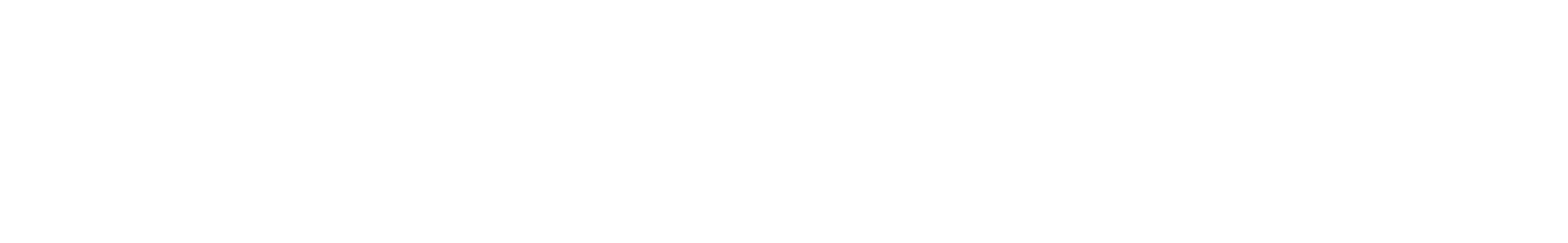 ''Slide Sum'' - Dark Hard Ambient Piano Melody waveform