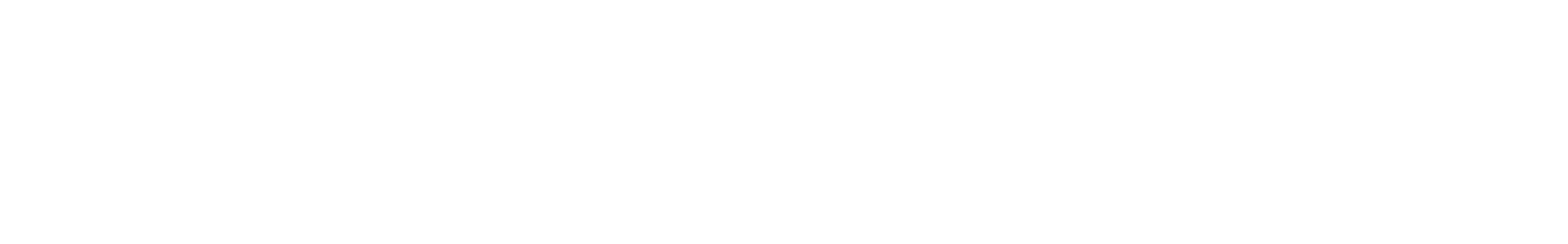 ''Torn Apart'' - Sad Piano Melody waveform
