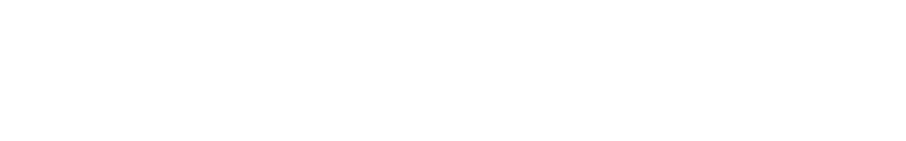 ''Shadow Of Your Love'' - Joji Style Sad Lo-Fi Piano Melody waveform