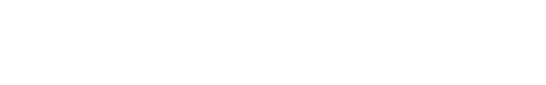 ''Make U Bleed'' - Dark Hard Reversed Piano Melody waveform
