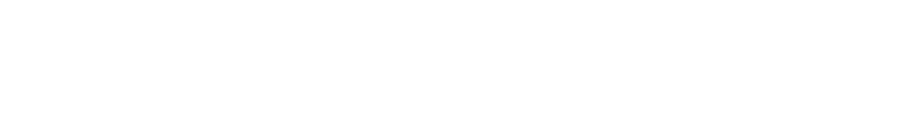 Complexity Ambience SFX waveform