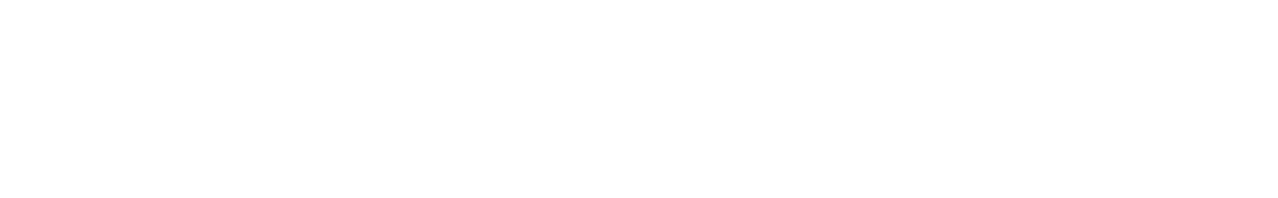 Aggresive Dubstep Growl - Vanta waveform