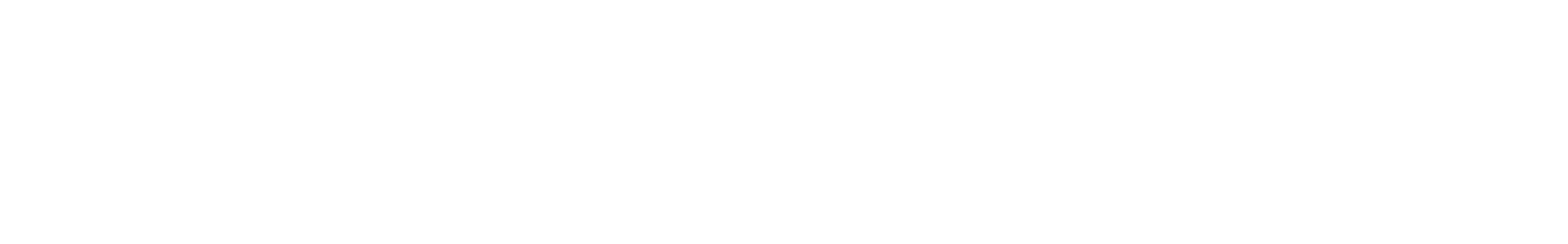 Rawstyle Zaag Kick Loop waveform