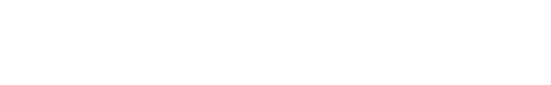 Rapid Zaag Kick Loop waveform
