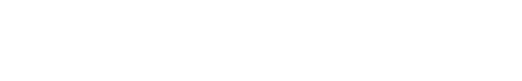 Dark Spacey Keys Melody - "Ignite" waveform