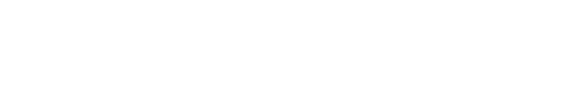 "On This Beat" - Deep Vocal waveform