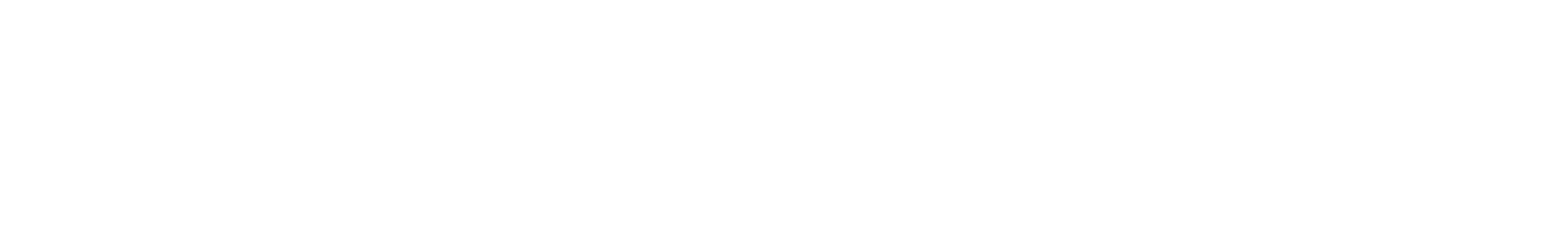 Angles Break Cut waveform