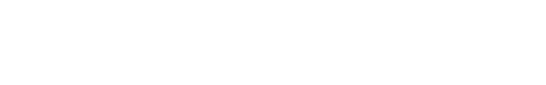 Champion Persecution Break waveform
