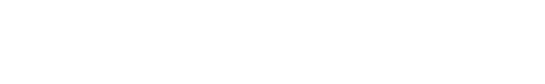 Bitcrushed Coolbreak waveform