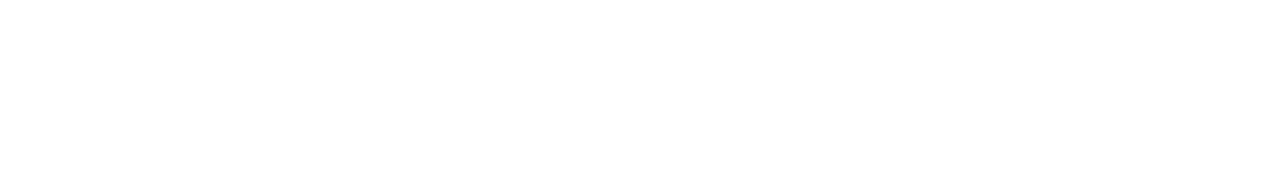 One Shot Classical Male Choir - ''Steves'' waveform