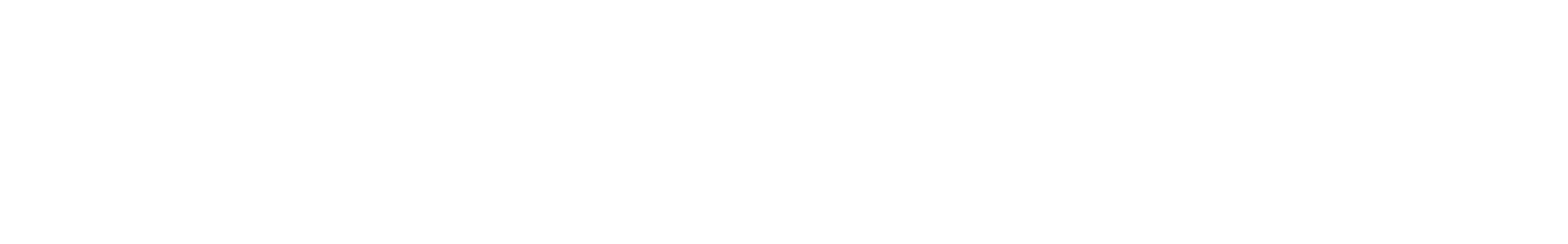 Slow Breakbeat - Dry & Syncopated waveform