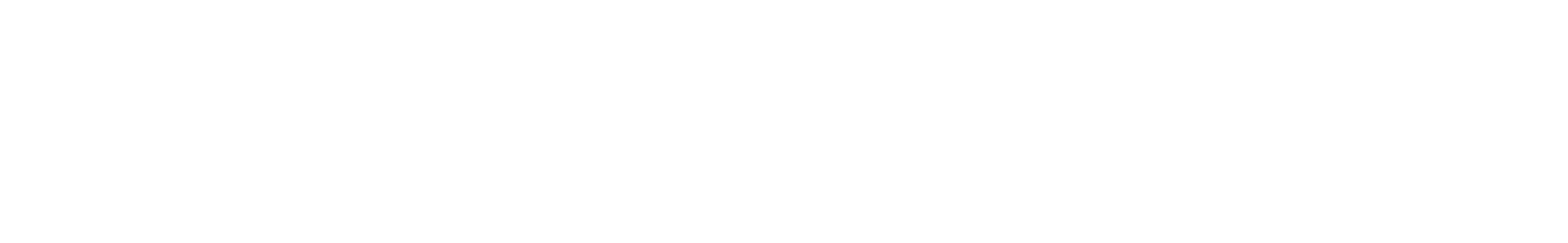 Intense Drum Roll waveform