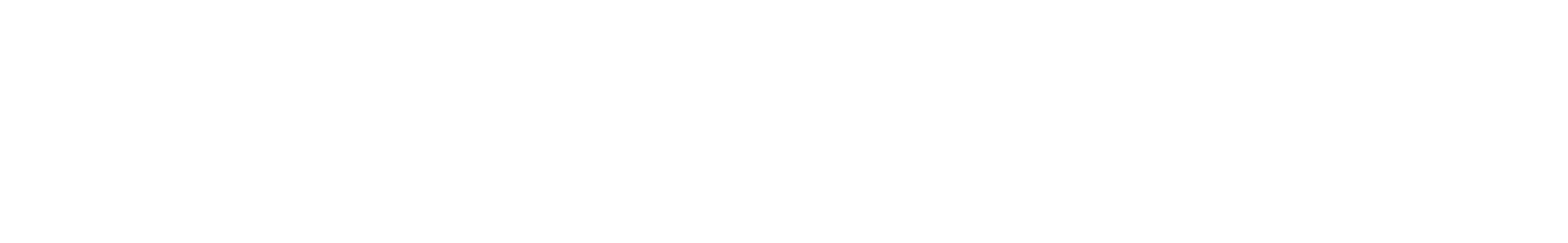 Deep Low Bassy Riser - Gloomy waveform