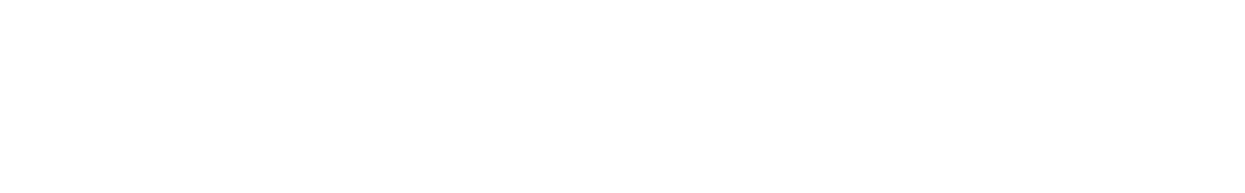 Old Pierre type 808 Bass waveform