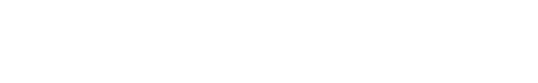 High Pitched Cut Breakbeat waveform