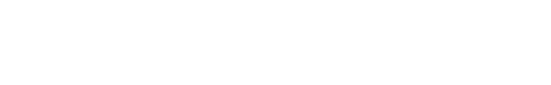 Melodic Loop Piano & Guitar - Sad Gloomy Loop waveform