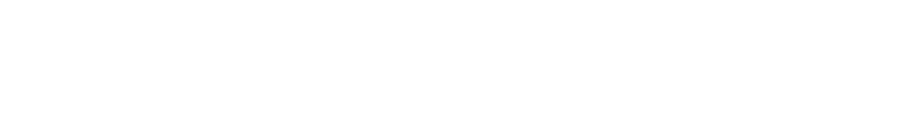 Memphis Phonk Lo-Fi Beat waveform