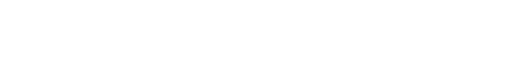 Super Saw Majestic Chords waveform