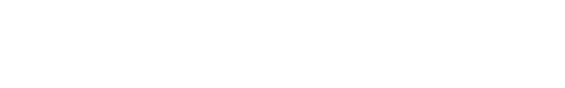 Retro Game Synth Ensemble waveform