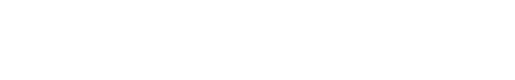 Bright House Synth Chords - Staccato Loop waveform