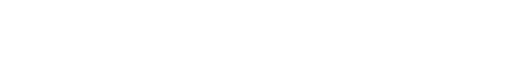 Fast Attack & Release - Compressed Piano Loop waveform