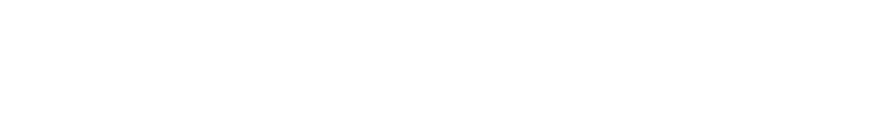 Processed Horror Theme waveform