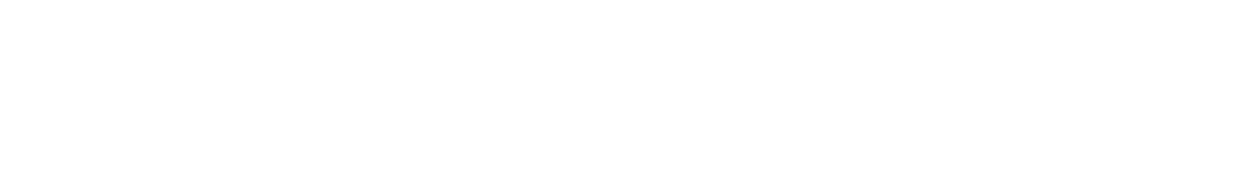 Long Distorted 808 waveform