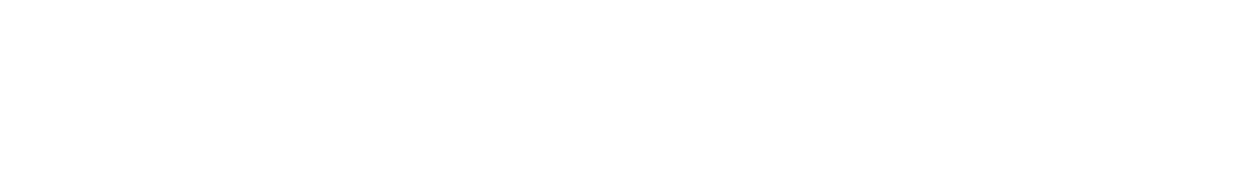 Pluto Trap Drum Loop waveform