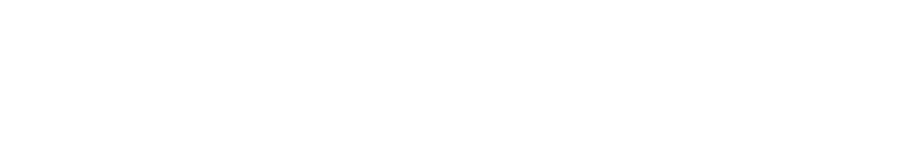 Reversed Hyperpop Synth Keys waveform