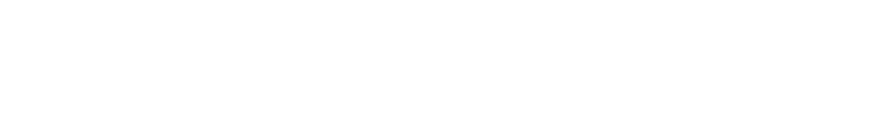 Disco House Keys Boucnes - Positive Stabs Loop waveform
