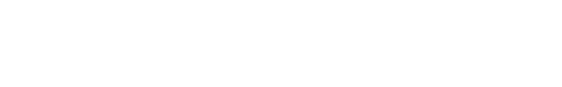 One Shot Amostra Lead waveform