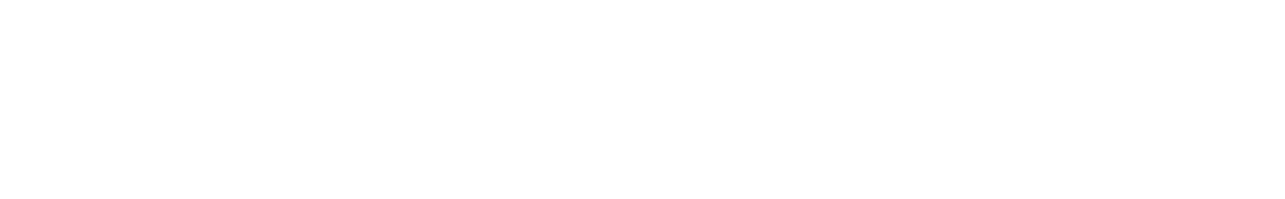 Noisy Thin Strange Amen Break waveform