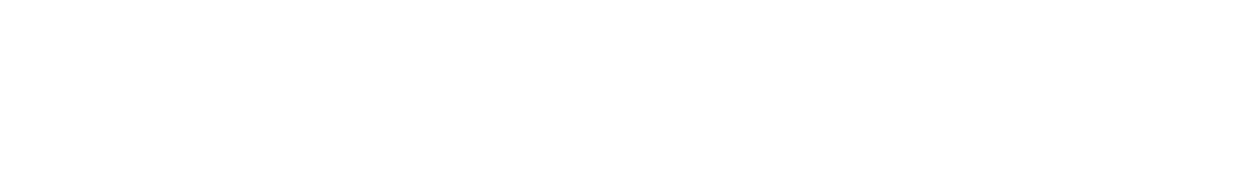 Chill And Dreamy Synth Keys - ''B minor'' Key Loop waveform