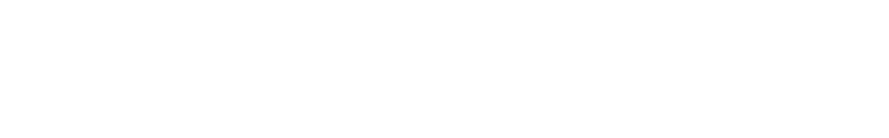 Vocal Shot - "Everybody Stand Up" waveform