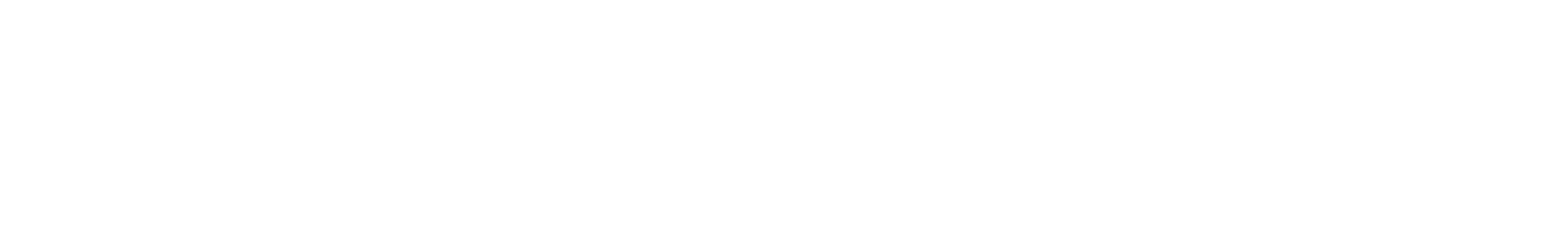Vocal Shot - "Bellaquita" waveform