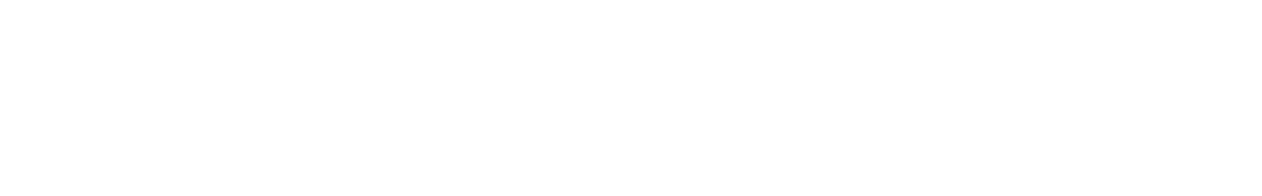 Vocal Shot - "Give Me More" waveform