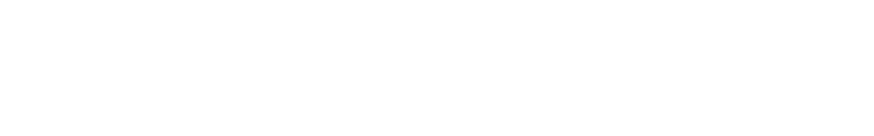 Heavy Amen Rush waveform