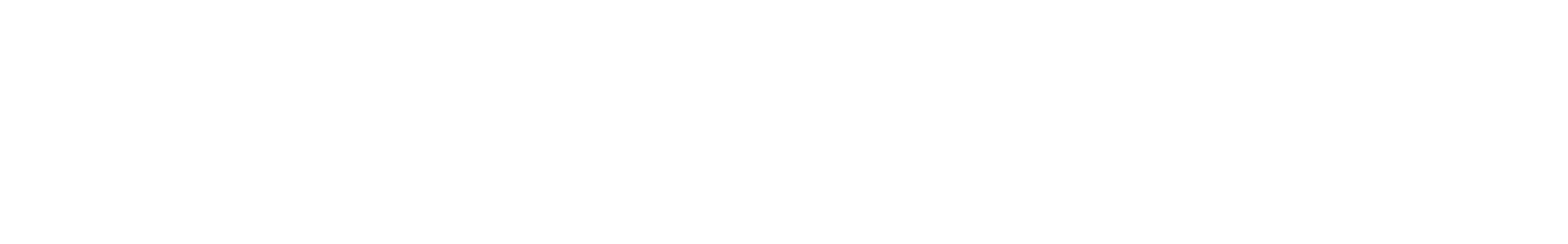 Crushed Jungle Drums waveform