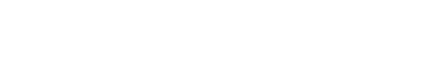 Vocal Shot - "Guarachita" waveform