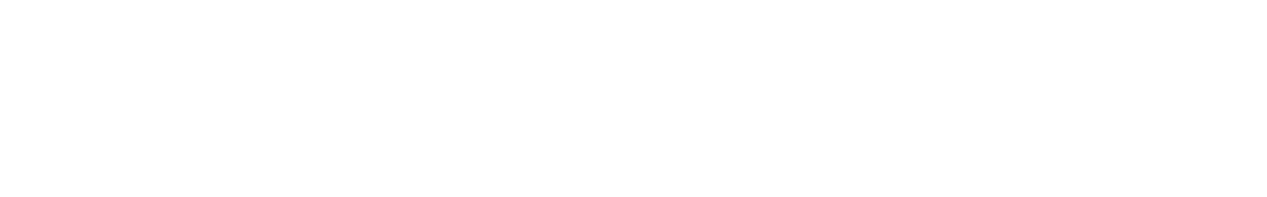 Vocal Shot - "Here We Go" waveform