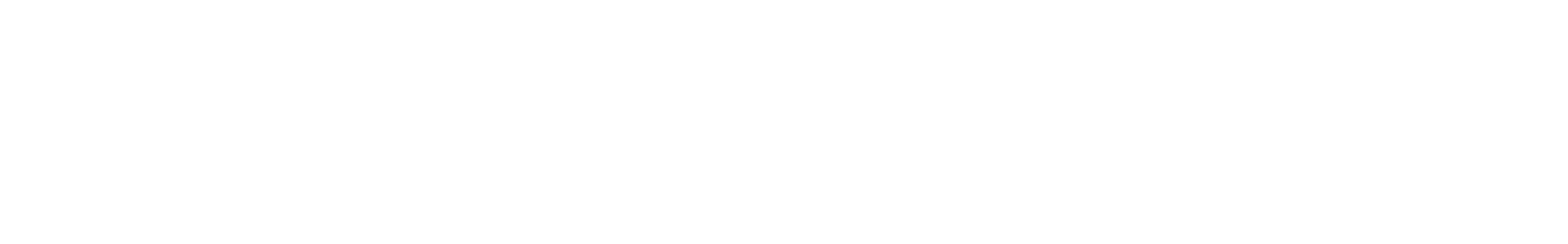 Vocal Shot - "Hold Me Closer" waveform