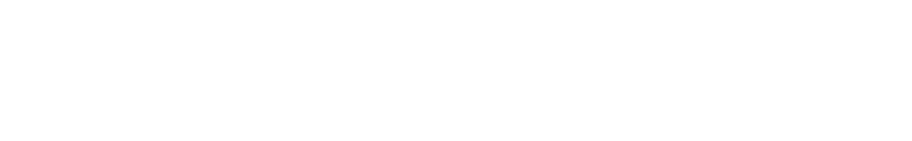 Vocal Shot - "I Shine Everywhere" waveform