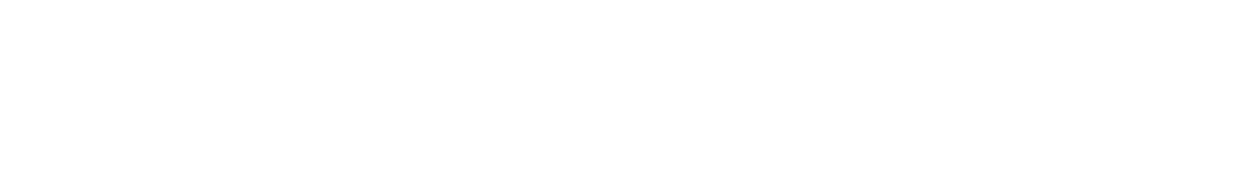 Vocal Shot - "Let It Go" waveform