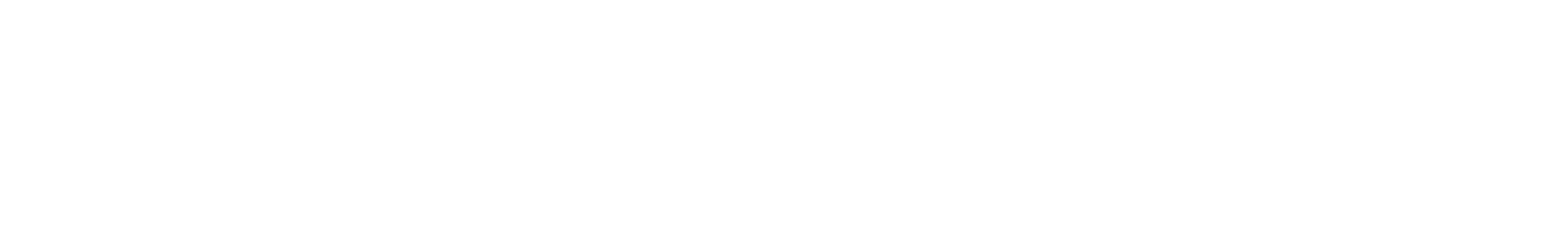 Vocal Shot - "Let Me Hear You" waveform