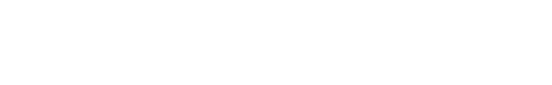 Vocal Shot - "Let Me See You" waveform