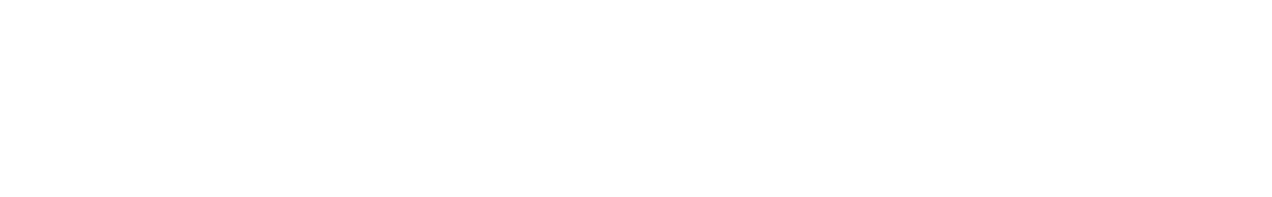 Vocal Shot - "Okay" waveform