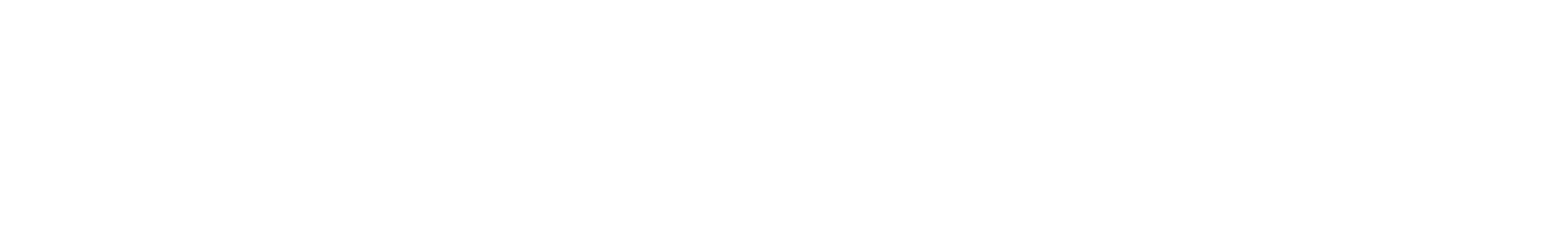 Sample waveform image