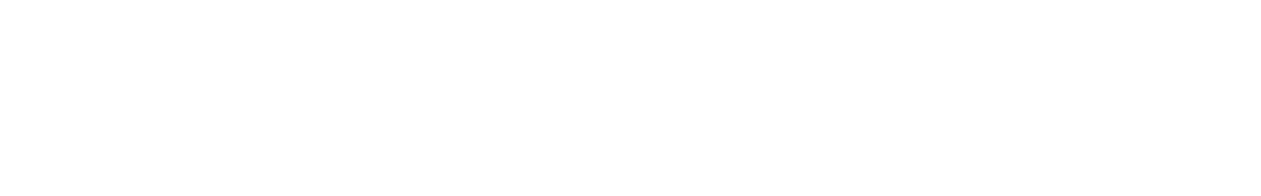 Vocal Shot - "Time To Love" waveform