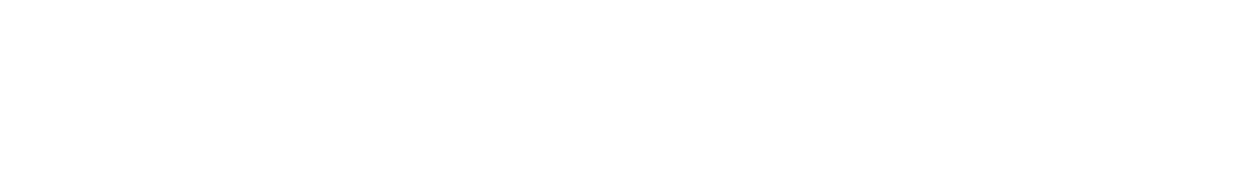 Vocal Shot - "Turn It Up" waveform