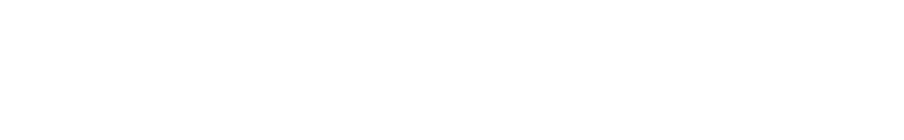 Sample waveform image